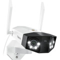 Reolink Камера відеоспостереження Reolink W750
