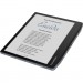 Pocketbook Електронна книга Pocketbook 634K3 Verse Pro Color, StormySea (PB634K3-1-CIS)