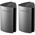 Ruijie Networks Маршрутизатор Ruijie Networks RG-M32(2PACK)