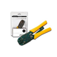 Інструмент Digitus DN-94004