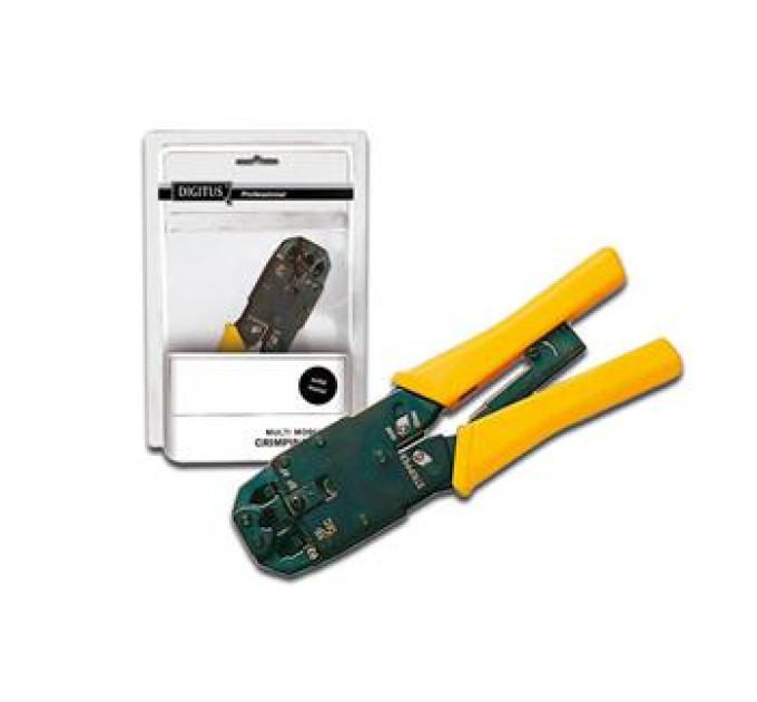Digitus Інструмент Digitus DN-94004