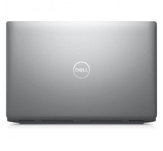 Dell Ноутбук Dell Latitude 5550 (210-BLYZ_U7321TBW11P)