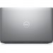 Dell Ноутбук Dell Latitude 5550 (210-BLYZ_U7321TBW11P)