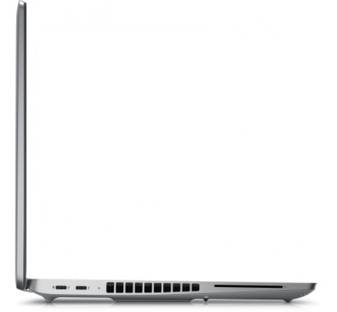 Dell Ноутбук Dell Latitude 5550 (210-BLYZ_U7321TBW11P)