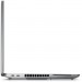 Dell Ноутбук Dell Latitude 5550 (210-BLYZ_U7321TBW11P)