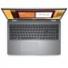 Dell Ноутбук Dell Latitude 5550 (210-BLYZ_U7321TBW11P)