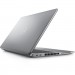 Dell Ноутбук Dell Latitude 5550 (210-BLYZ_U7321TBW11P)