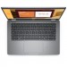 Dell Ноутбук Dell Latitude 5450 (210-BMPS_U516512_UBU)