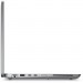 Dell Ноутбук Dell Latitude 5450 (210-BMPS_U516512_UBU)