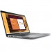 Dell Ноутбук Dell Latitude 5450 (210-BMPS_U516512_UBU)
