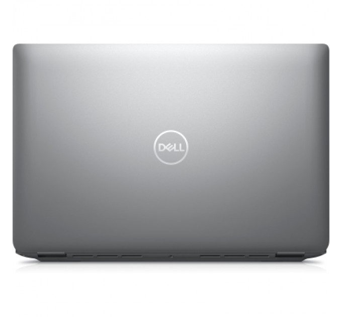 Dell Ноутбук Dell Latitude 5450 (210-BMPS_U516512_UBU)