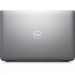 Dell Ноутбук Dell Latitude 5450 (210-BMPS_U516512_UBU)