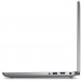 Dell Ноутбук Dell Latitude 5450 (210-BMPS_U516512_UBU)