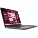 Dell Ноутбук Dell Latitude 3450 (N005L345014UA_WP)