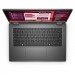 Dell Ноутбук Dell Latitude 3450 (N005L345014UA_WP)