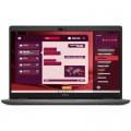 Dell Ноутбук Dell Latitude 3450 (N005L345014UA_WP)
