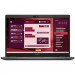 Dell Ноутбук Dell Latitude 3450 (N005L345014UA_WP)