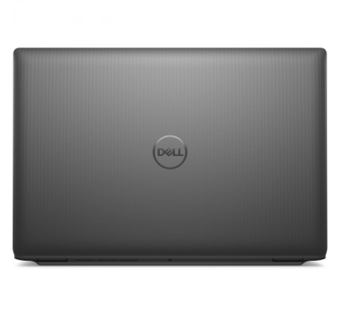 Dell Ноутбук Dell Latitude 3450 (N005L345014UA_WP)