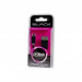 Перехідник OTG USB 2.0 AF to Micro 5P 0.15m Prolink (PB491-0015)