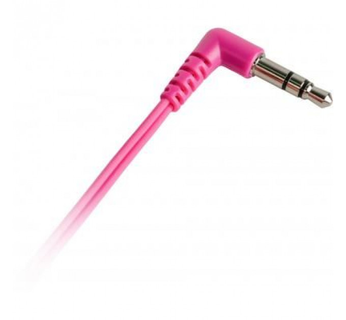 Навушники Sony MDR-EX15LP Pink (MDREX15LPPI.AE)
