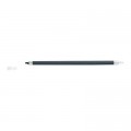 Makkon Вал магнітний HP LJ P1505 + втулки Makkon (HP1505MDR-G-S)