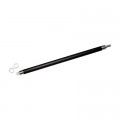 Makkon Вал магнітний HP LJ 1010 + втулки Makkon (ZMN-HP-1010-MDR)