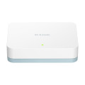 D-Link Комутатор мережевий D-Link DGS-1005D