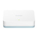 D-Link Комутатор мережевий D-Link DGS-1005D