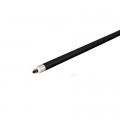Makkon Вал магнітний HP LJ 1100 Makkon (ZMN-HP-1100-MDR)