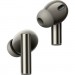 realme Навушники realme Buds Air 6 Pro (RMA2401) Titanium Twilight (RMA2401 Titanium Twilight)