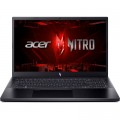 Ноутбук Acer Nitro V 15 ANV15-51 (NH.QNBEU.00D)