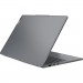 Lenovo Ноутбук Lenovo IdeaPad Pro 5 14IMH9 (83D2003XRA)