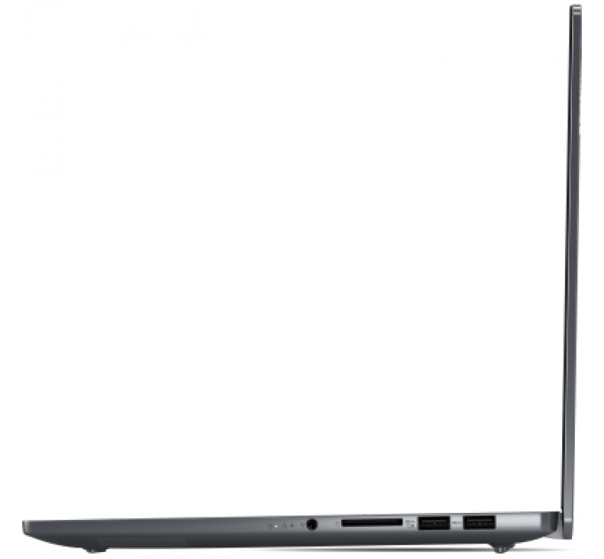 Lenovo Ноутбук Lenovo IdeaPad Pro 5 14IMH9 (83D2003XRA)