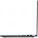 Lenovo Ноутбук Lenovo IdeaPad Pro 5 14IMH9 (83D2003XRA)