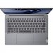 Lenovo Ноутбук Lenovo IdeaPad Pro 5 14IMH9 (83D2003XRA)
