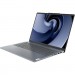 Lenovo Ноутбук Lenovo IdeaPad Pro 5 14IMH9 (83D2003XRA)