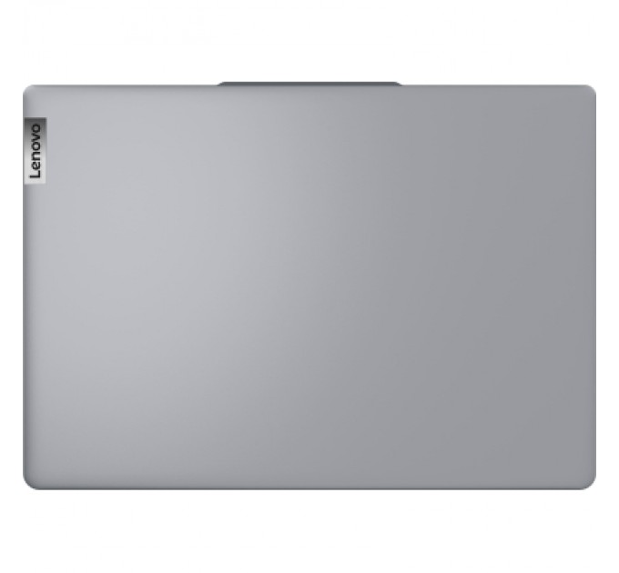 Lenovo Ноутбук Lenovo IdeaPad Pro 5 14IMH9 (83D2003XRA)