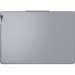 Lenovo Ноутбук Lenovo IdeaPad Pro 5 14IMH9 (83D2003XRA)
