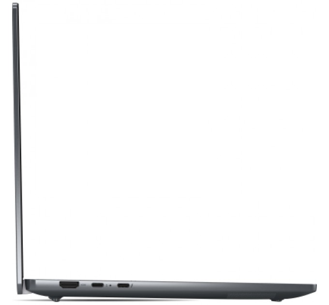 Lenovo Ноутбук Lenovo IdeaPad Pro 5 14IMH9 (83D2003XRA)
