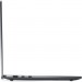 Lenovo Ноутбук Lenovo IdeaPad Pro 5 14IMH9 (83D2003XRA)