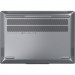 Lenovo Ноутбук Lenovo IdeaPad Pro 5 14IMH9 (83D2003XRA)