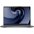 Lenovo Ноутбук Lenovo IdeaPad Pro 5 14IMH9 (83D2003XRA)