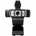 Веб-камера Logitech Webcam C930e HD (960-000972)
