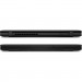 Lenovo Ноутбук Lenovo ThinkPad L14 G5 (21L1002URA)