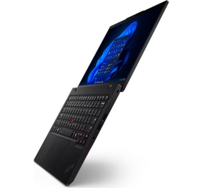 Lenovo Ноутбук Lenovo ThinkPad L14 G5 (21L1002URA)