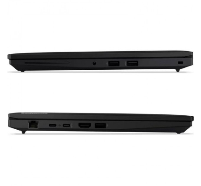 Lenovo Ноутбук Lenovo ThinkPad L14 G5 (21L1002URA)