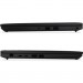 Lenovo Ноутбук Lenovo ThinkPad L14 G5 (21L1002URA)
