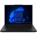 Lenovo Ноутбук Lenovo ThinkPad L14 G5 (21L1002URA)
