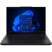 Lenovo Ноутбук Lenovo ThinkPad L14 G5 (21L1002URA)