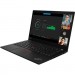 Lenovo Ноутбук Lenovo ThinkPad T14 G2 (20W1S6RA00)